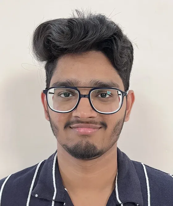 Shree